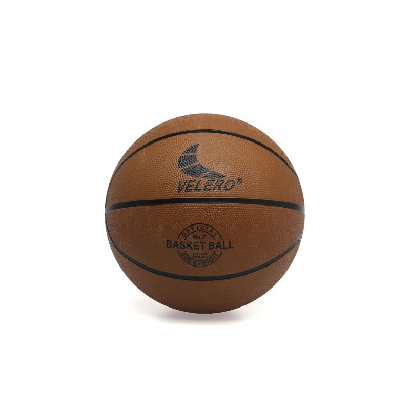 Basketball Ø 25 cm Brown