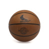 Basketball Ø 25 cm Brown