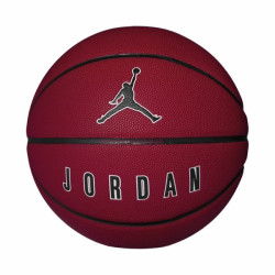 Jordan Ultimate 2.0 Basketball