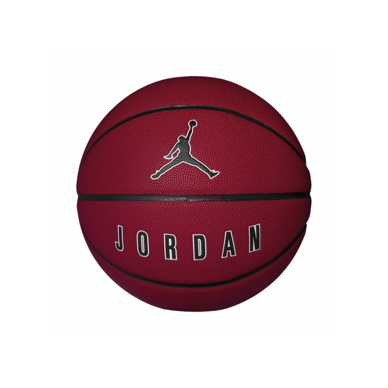 Jordan Ultimate 2.0 篮球 Jordan Ultimate 2.0 篮球