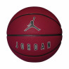 Jordan Ultimate 2.0 篮球