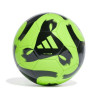 FUSSBALL ADIDAS TIRO CLUB HZ4167 GRÜN