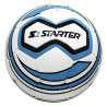 FUSSBALL STARTER FPOWER 97042.B06