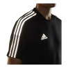 ADIDAS TIRO REFLECTIVE SHORT-SLEEVE FOOTBALL T-SHIRT FOR MEN