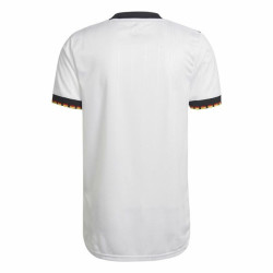 DEUTSCHLAND FUSSBALL TRIKOT ADIDAS