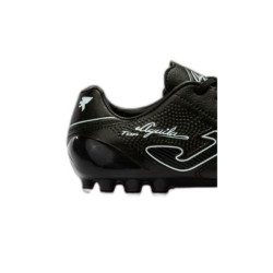 Joma Sport Aguila Top 21 AG Football Boots Black