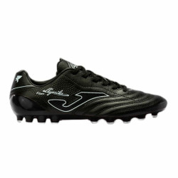 Joma Sport Aguila Top 21 AG Football Boots Black