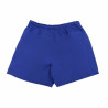 NIKE KINDER SPORTSHORTS VALENCIA CF FUSSBALL BLAU