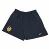 HERREN-SPORTSHORTS NIKE VALENCIA CF MARINEBLAU