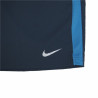 HERREN-SPORTSHORTS NIKE TOTAL 90 DUNKELBLAU