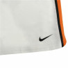 SPORTSHORTS FÜR KINDER NIKE VALENCIA CF HOME/AWAY 06/07 FUSSBALL WEISS