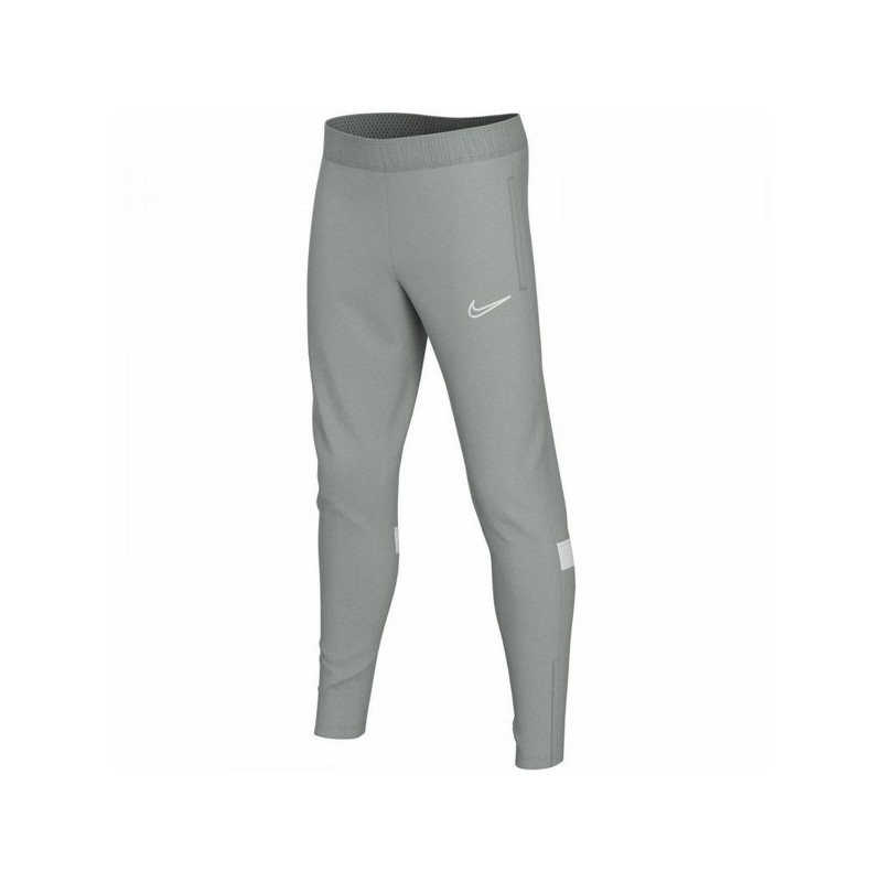 NIKE KIDS TRAINING PANTS DRI-FIT ACADEMY FOOTBALL