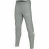 NIKE KINDER TRAININGSHOSE DRI-FIT ACADEMY FUSSBALL