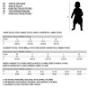 NIKE KIDS TRAINING PANTS DRI-FIT ACADEMY FOOTBALL