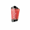 FOOTBALL SHIN GUARDS UHLSPORT SUPER LITE PLUS