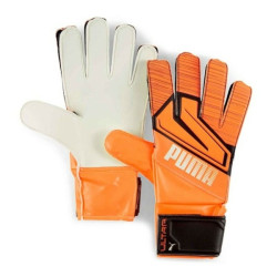 Puma Ultra Goalkeeper Gloves