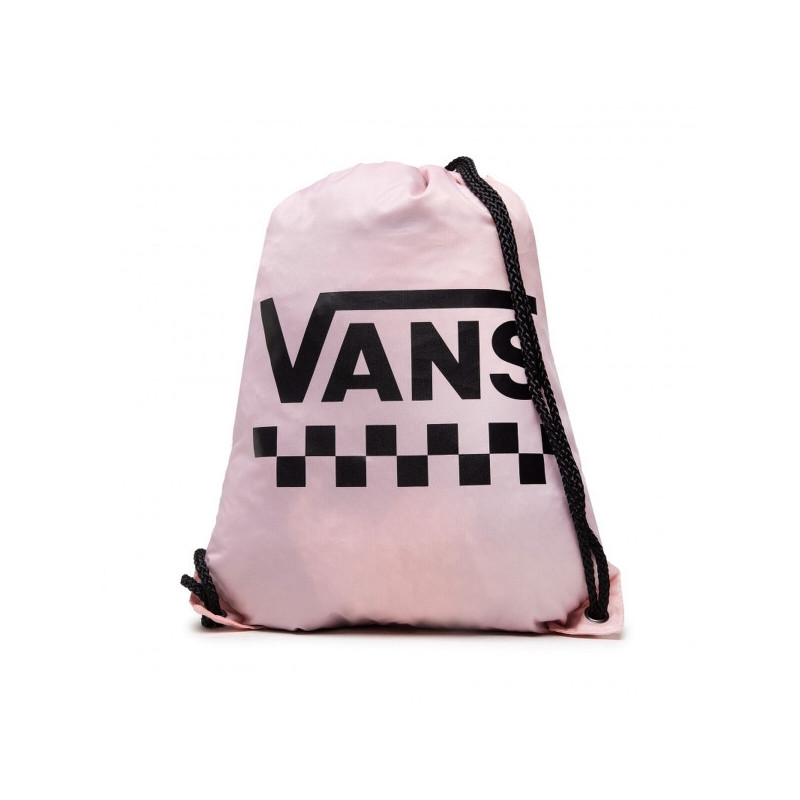 Vans VN000SUFZJY1 Backpack with Straps One Size