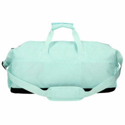 Reebok Ashland Sports Bag Turquoise One Size