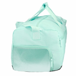 Reebok Ashland Sports Bag Turquoise One Size