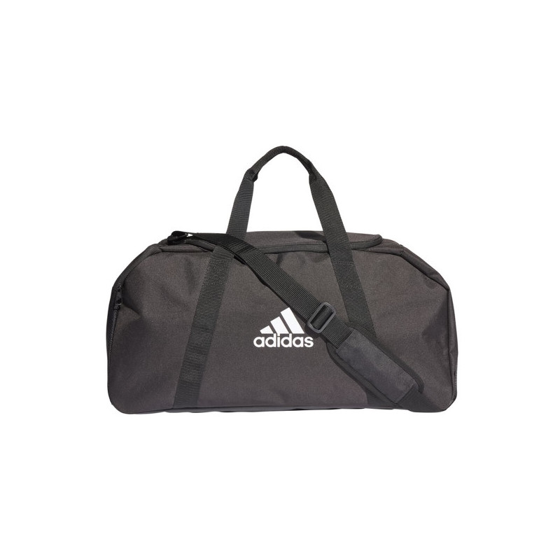 SPORTTASCHE ADIDAS M SCHWARZ EINHEITSGRÖSSE