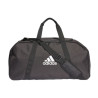 Adidas M Sports Bag Black One Size