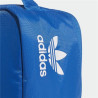 SPORTRUCKSACK ADIDAS ORIGINALS BLAU EINHEITSGRÖSSE