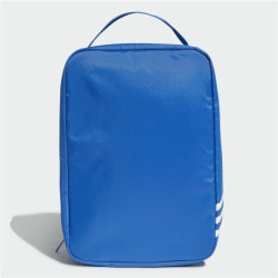 SPORTRUCKSACK ADIDAS ORIGINALS BLAU EINHEITSGRÖSSE