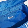 SPORTRUCKSACK ADIDAS ORIGINALS BLAU EINHEITSGRÖSSE