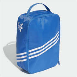 Adidas Originals Sports Backpack Blue One Size