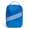 SPORTRUCKSACK ADIDAS ORIGINALS BLAU EINHEITSGRÖSSE