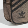 SPORTRUCKSACK ADIDAS ORIGINALS BRAUN