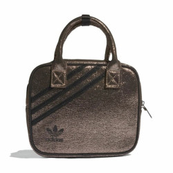 Adidas Originals Brown Sports Backpack