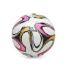 Football Size 5 Ø 68 CM