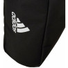 FUSSBALLTASCHE FÜR FUSSBALLSCHUHE ADIDAS TIRO GH7242 SCHWARZ