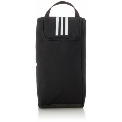 ADIDAS TIRO GH7242 BLACK FOOTBALL SHOE BAG