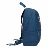 Rucksack Reebok Blau