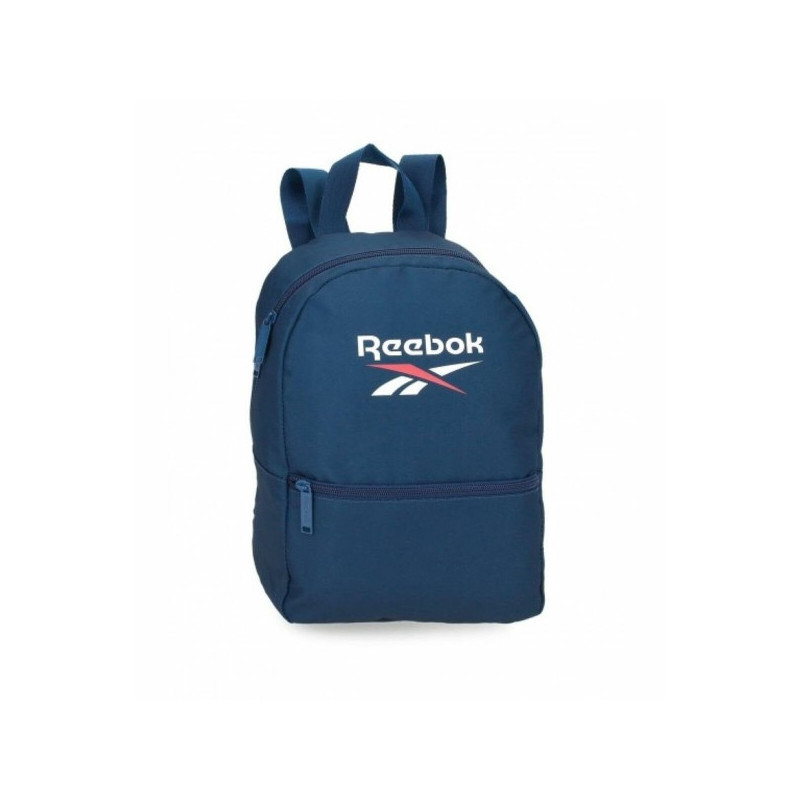 Rucksack Reebok Blau