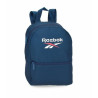 Rucksack Reebok Blau