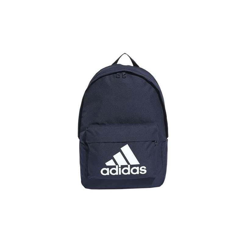 Sportrucksack Adidas Marineblau