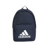 Sportrucksack Adidas Marineblau