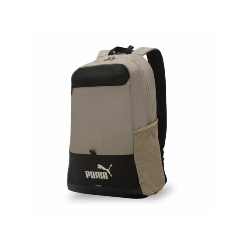 Puma Rucksack Braun