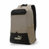 Puma Rucksack Braun