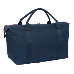 Sporttasche El Ganso Classic Marineblau