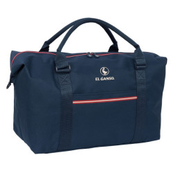 Sporttasche El Ganso Classic Marineblau