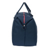 Sporttasche El Ganso Classic Marineblau