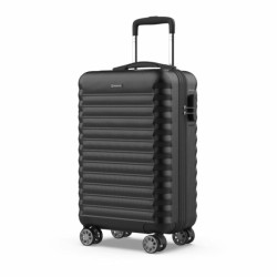 Cabin Trolley Numada Mini XS Upfly Black