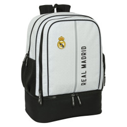 Real Madrid C.F. Sports Backpack