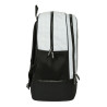 Real Madrid C.F. Sports Backpack