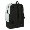 Real Madrid C.F. Sports Backpack