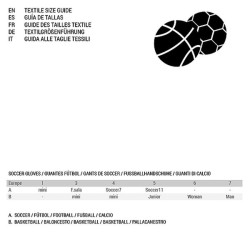 Basketball Spalding Grün Militär Synthetisch (7)